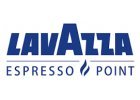 Coffee capsules Lavazza for Lavazza Espresso Point