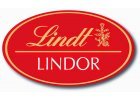 Lindt Lindor