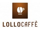 Lollo Caffe coffee cups