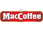 Maccoffee instant coffee