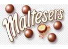 Malteser's sweets