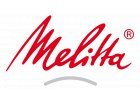 Melitta Coffee pods Senseo