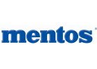 Mentos