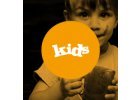 Coffee capsules Drinks for children for Dolce Gusto