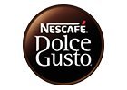 for Nescafé Dolce Gusto