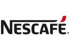 Coffee capsules NESCAFÉ® Coffee capsules for Nespresso®