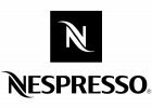 for Nespresso