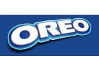 Oreo