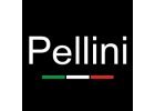 Pellini ground coffee