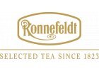 Ronnefeldt tea