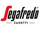 Segafredo Coffee pods Senseo