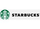 Coffee capsules Starbucks for Nespresso
