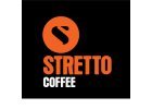 Stretto Coffee fresh coffee