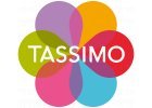 Coffee capsules for Tassimo