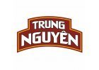 Trung Nguyen ground coffee