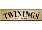 Coffee capsules Twinings tea for Tchibo Cafissimo a Caffitaly