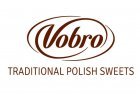 Vobro Sweets