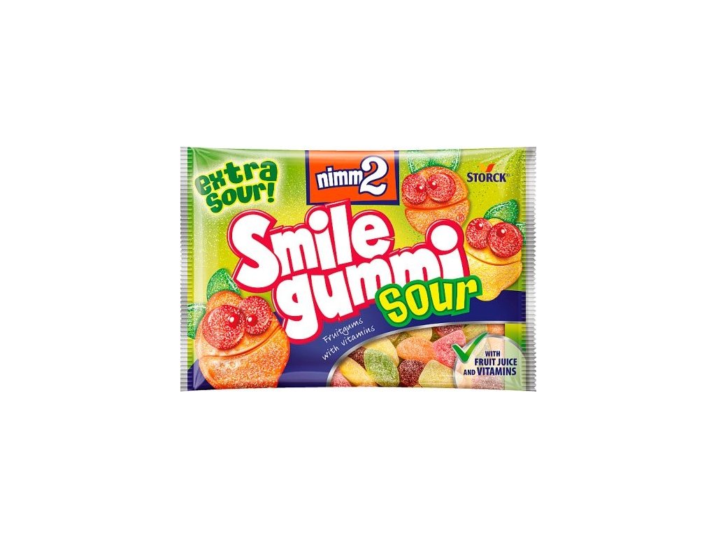 Dental Zipper Pouches (SmileMakers) | Dental Product | Pearson Dental