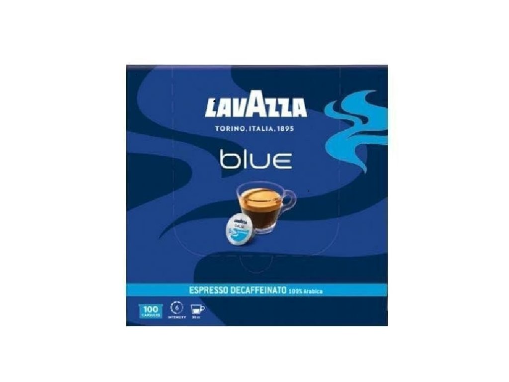 Lavazza soave outlet