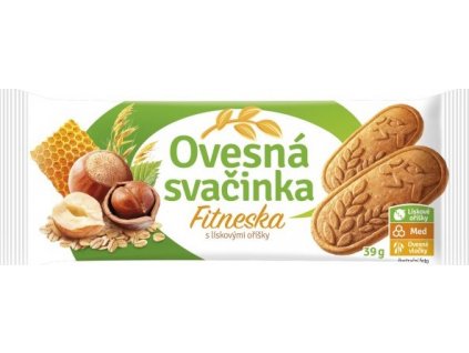 oat fitness bar outline 39g best coffee cz