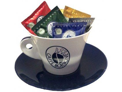 maxi mug
