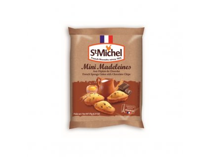 st-michel-mini-maiden-cakes-with-chocolate-pieces-the-best-cz
