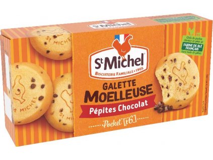 st-michel-mekke-galettes-with-chocolate-pieces-the best-cz