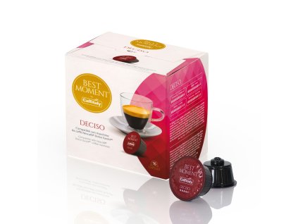 caffitaly best moment deciso-capsule-dolce-gusto-nejkafe-cz