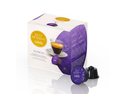 caffitaly best moment lungo-capsule-dolce-gusto-nejkafe-cz