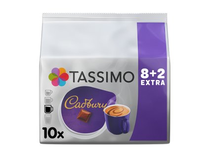 c21345556 goes tassimo dtc gbl npd cadbury no exploded cup 640x640 3