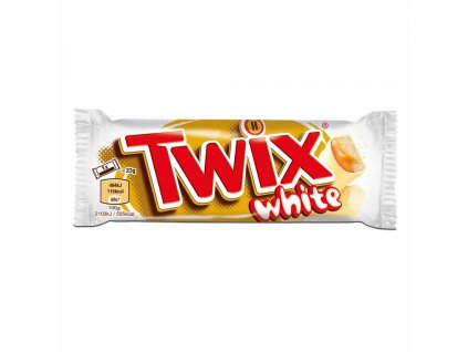 twix white small the best coffee