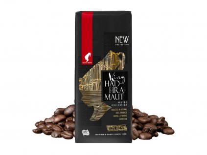 zrnkova kava julius meinl king hadhramaut 250g best coffee cz