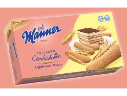 Screenshot 2024 08 18 at 19 54 45 Manner Biskotten Vollkorn 200g MANNERSHOP