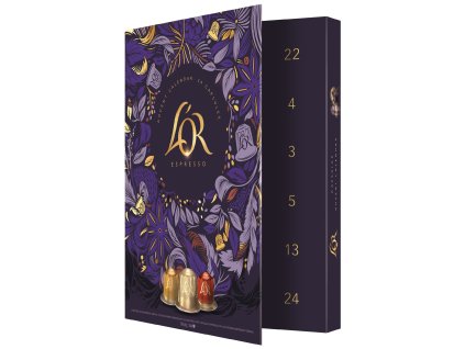 Lor-adventni-calendar-nespresso-capsules-nejkafe-cz