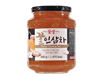 kotsam ginseng tea tea 580 kg best coffee cz