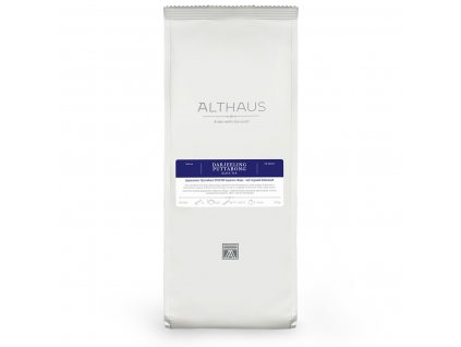 darjeeling puttabong schwarzer tee naturbelassen loser tee althaustea 01