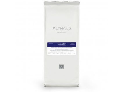 earl gray supreme schwarzer tee aromatisiert loser tee althaustea 015704bad3a2056