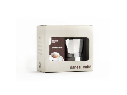 Danesi Trio Gift Pack