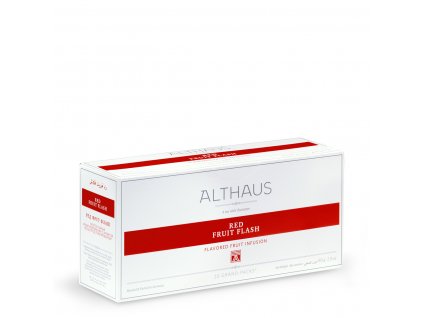 red fruit flash fruechteete aromatisiert grand pack althaustea 01