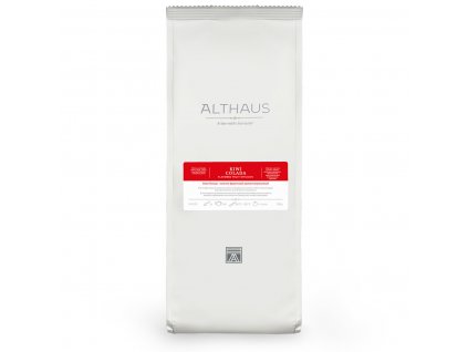 kiwi colada fruechtee aromatisiert loser tee althaustea 01