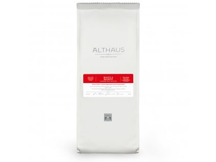 manila mango fruechtee aromatisiert loser tee althaustea 01