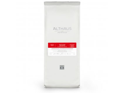 sicilian orange fruechtee aromatisiert loser tee althaustea 01