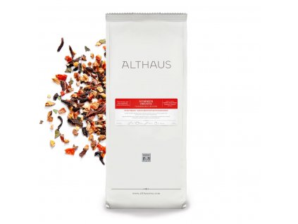 summer fruits althaus 250g best coffee