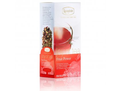 fruit power 1