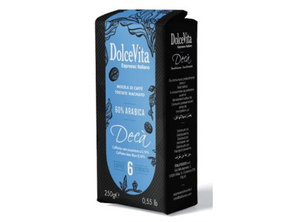 DECAFFEINATO-decaffeinated-ground-coffee-dolce-vita-nejkafe-cz