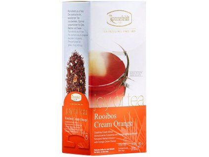 rooibos cream orange 1