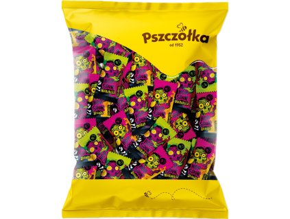 Pszczolka Hop Sour sour jelly 850g