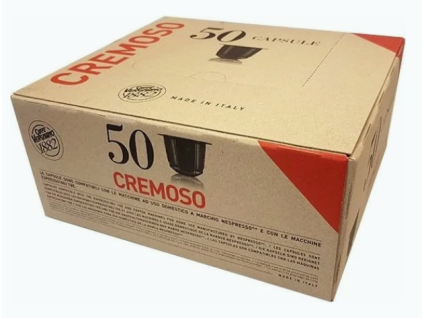 Vergnano-nespresso-capsules-best-coffee-cz