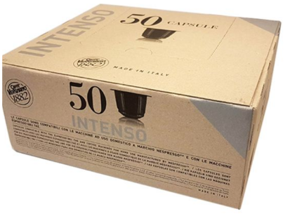 Vergnano-nespresso-intenso-best-coffee-cz