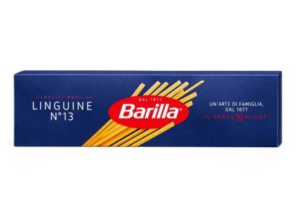 1314 2de4b659 30b6 4445 a136 36de0669fb3b